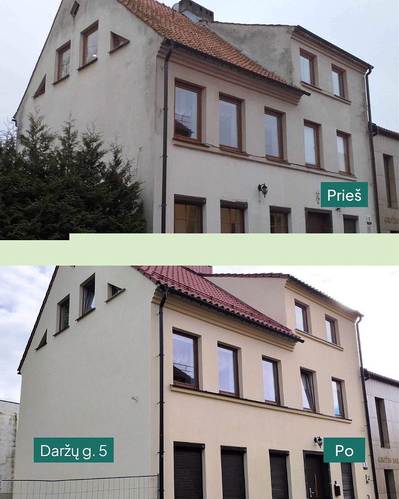 Click image for larger version

Name:	670891728_1383709897132034_737700824635406117_n.jpg
Views:	38
Size:	176,6 kB
ID:	2250152