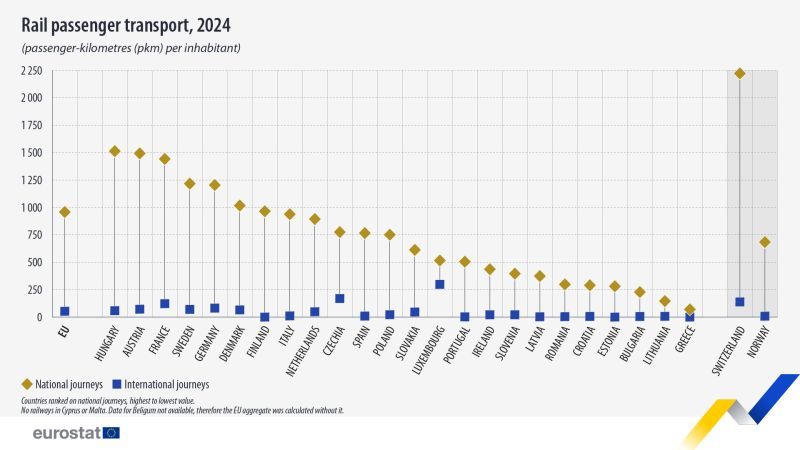 Click image for larger version  Name:	1775746667546.jpg Views:	0 Size:	49,3 kB ID:	2250186