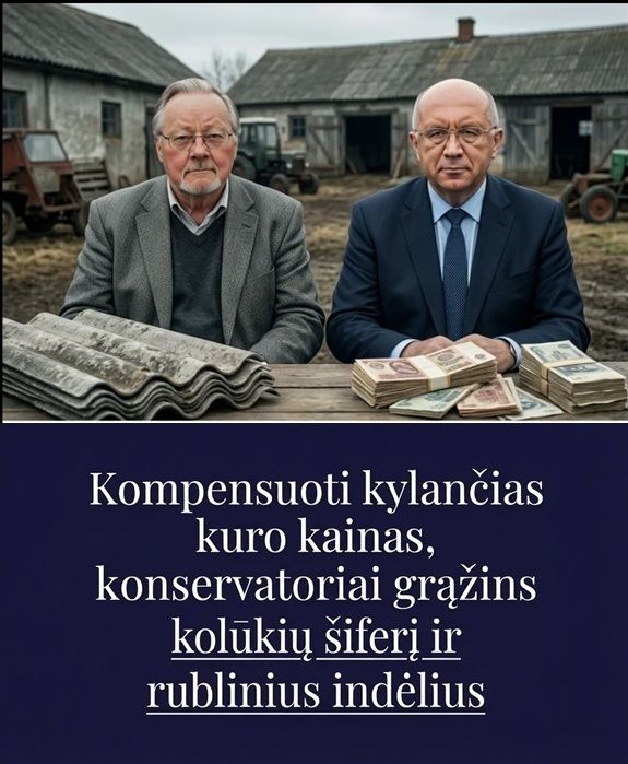 Click image for larger version  Name:	659005048_1268719395404963_2345982365894264753_n.jpg Views:	0 Size:	74,1 kB ID:	2250259