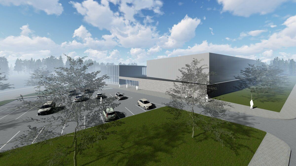 Click image for larger version  Name:	resize_1200x900_d1_vizualizacija-2.-uab-tiksli-forma.jpg Views:	0 Size:	137.3 KB ID:	2250270