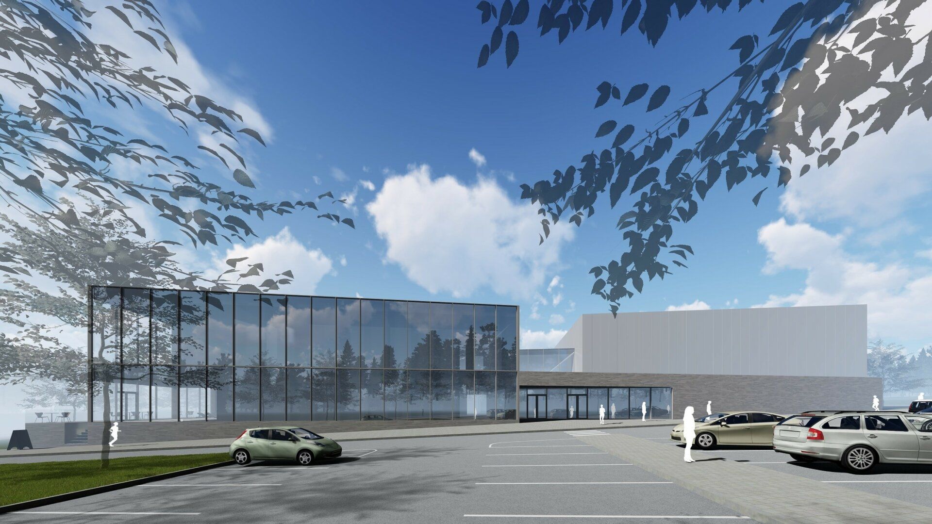 Click image for larger version  Name:	vizualizacija-3.-uab-tiksli-forma.jpg Views:	0 Size:	308.1 KB ID:	2250271