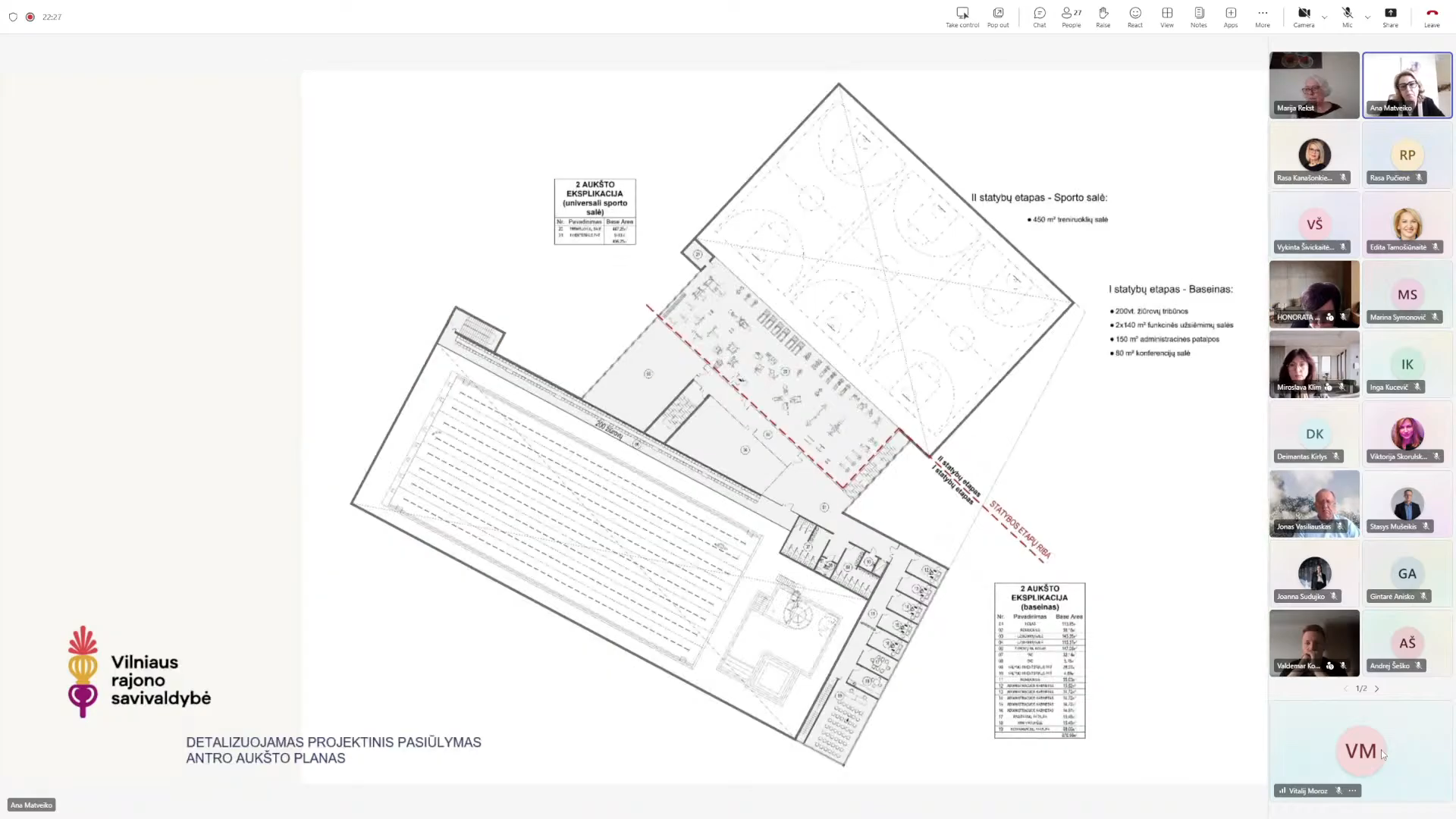 Click image for larger version

Name:	videoframe_396910.png
Views:	46
Size:	890,4 kB
ID:	2250273