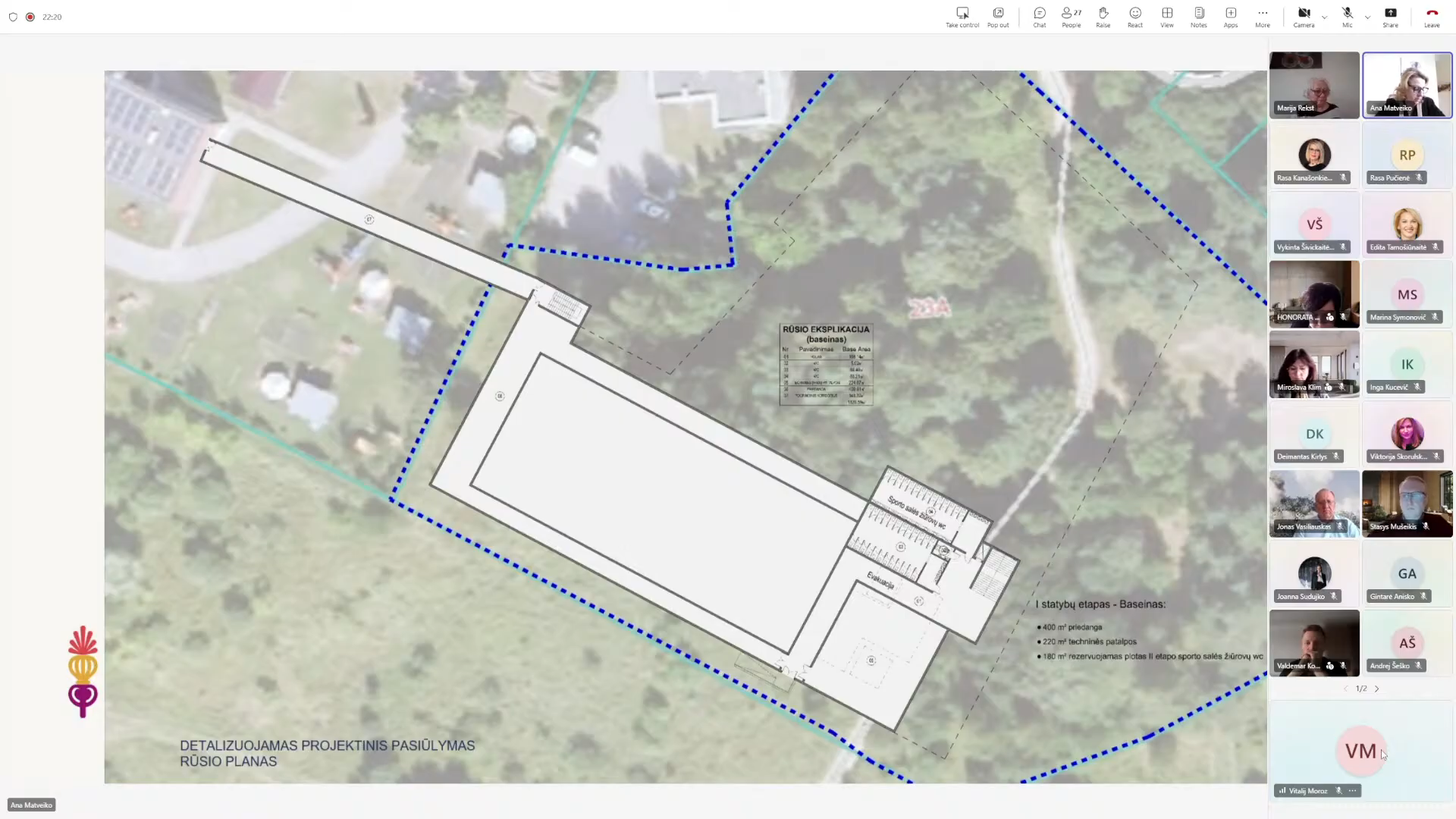 Click image for larger version

Name:	videoframe_390207.png
Views:	44
Size:	1,57 MB
ID:	2250274