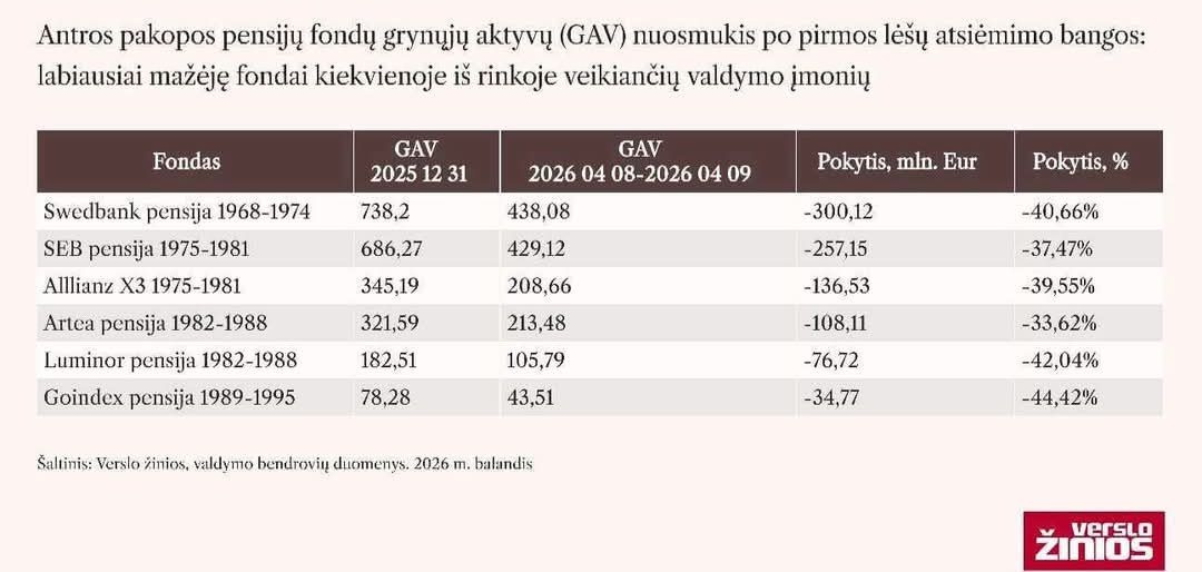 Click image for larger version

Name:	FB_IMG_1775974445311.jpg
Views:	30
Size:	71,5 kB
ID:	2250300