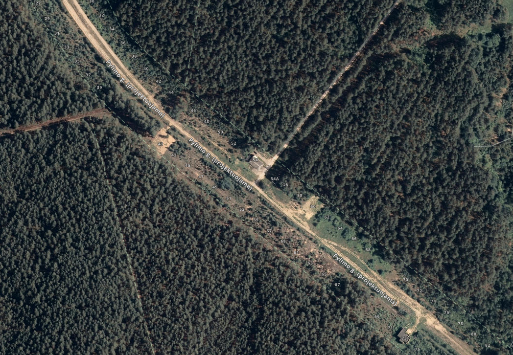 Click image for larger version  Name:	Screenshot 2026-04-13 121328.png Views:	0 Size:	1,70 MB ID:	2250408