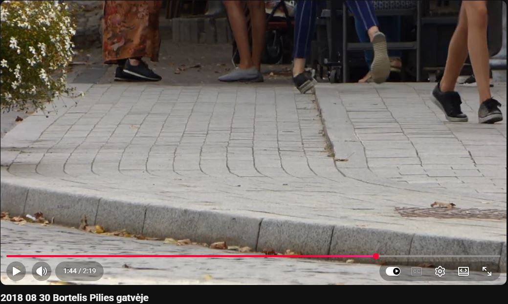 Click image for larger version  Name:	Capture.JPG Views:	0 Size:	86,9 kB ID:	2250493