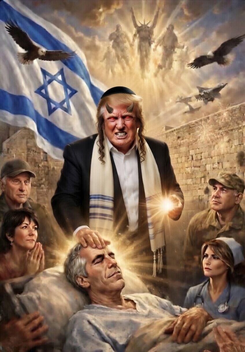 Click image for larger version

Name:	Trump_HFzclX9XsAAR3xz.jpg
Views:	355
Size:	142,3 kB
ID:	2250499