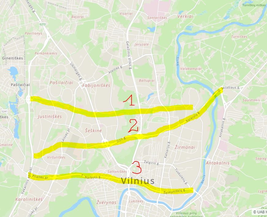 Click image for larger version  Name:	Capture.JPG Views:	0 Size:	100,5 kB ID:	2250518