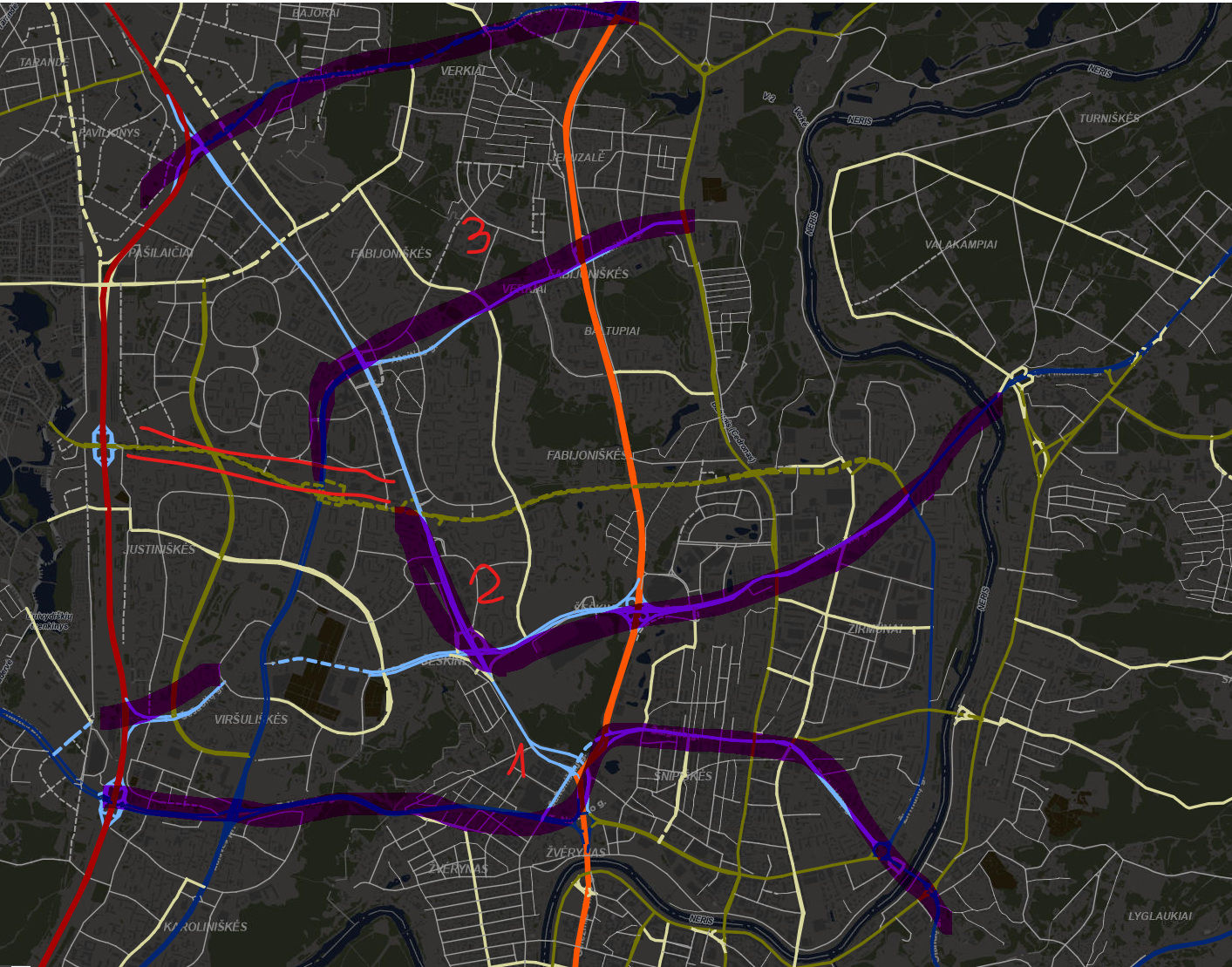 Click image for larger version  Name:	Screenshot 2026-04-14 110534.png Views:	0 Size:	1,78 MB ID:	2250523