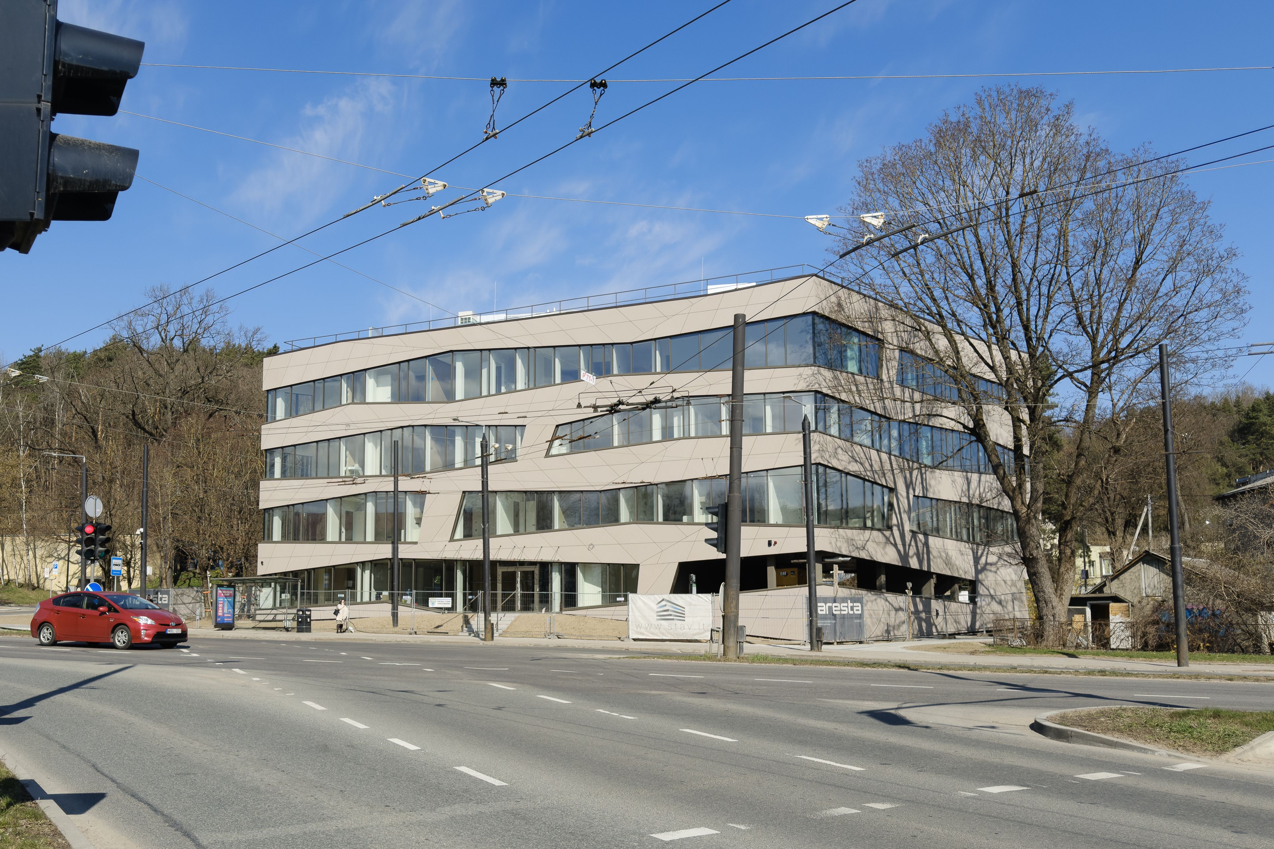 Click image for larger version

Name:	IMG_3346-4.jpg
Views:	650
Size:	1,84 MB
ID:	2250525