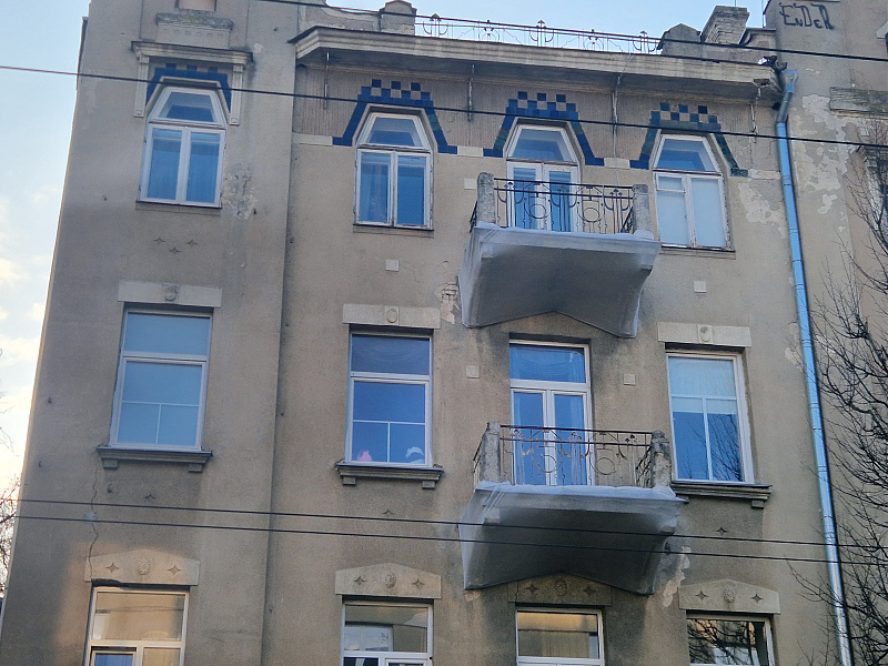 Click image for larger version

Name:	20260414_184024.jpg
Views:	124
Size:	1,48 MB
ID:	2250585