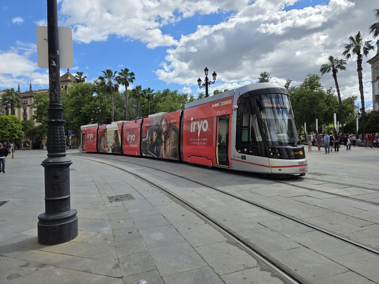 Click image for larger version

Name:	photo_2026-04-14_17-46-33.jpg
Views:	0
Size:	216,4 kB
ID:	2250588