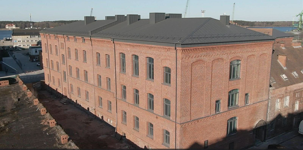 Click image for larger version

Name:	672084579_122210787404558229_5907952009585465370_n.jpg
Views:	141
Size:	210,2 kB
ID:	2250685