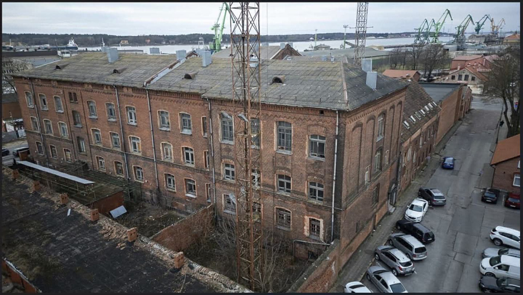 Click image for larger version

Name:	669348744_122210787398558229_8464751545871310613_n.jpg
Views:	135
Size:	169,4 kB
ID:	2250686