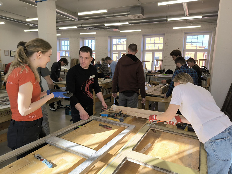 Click image for larger version  Name:	669673959_1269038278756232_4674573153897676866_n.jpg Views:	0 Size:	372,0 kB ID:	2250704