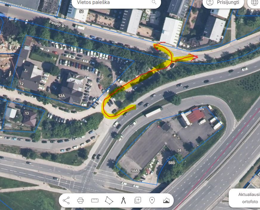 Click image for larger version

Name:	Capture.JPG
Views:	242
Size:	129,1 kB
ID:	2250719