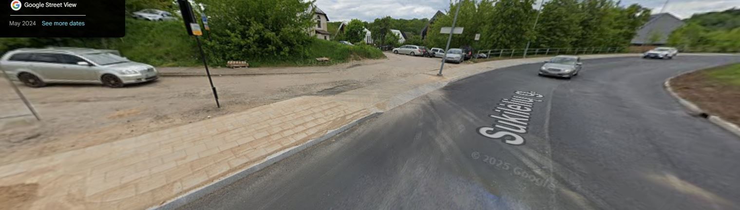 Click image for larger version

Name:	Capture2.JPG
Views:	238
Size:	84,6 kB
ID:	2250721