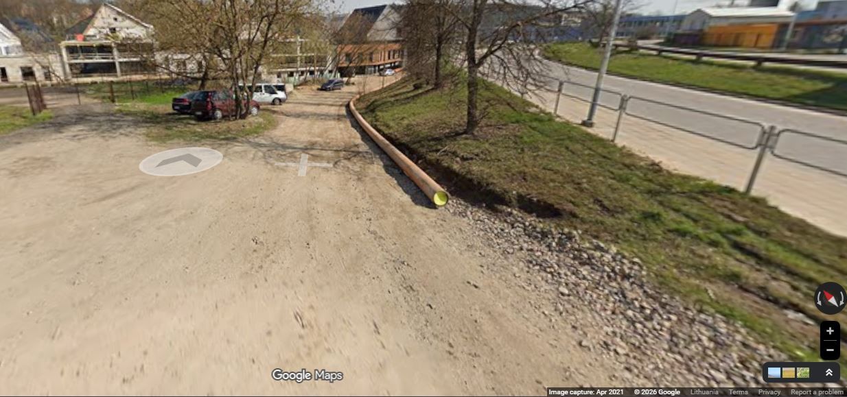 Click image for larger version

Name:	Capture3.JPG
Views:	236
Size:	122,2 kB
ID:	2250722