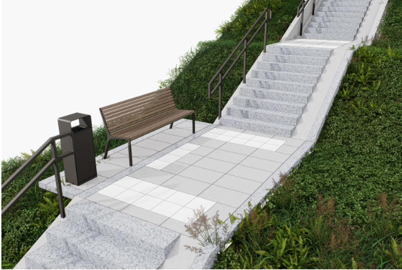 Click image for larger version

Name:	Screenshot 2026-04-15 at 15.51.07.png
Views:	304
Size:	387,7 kB
ID:	2250763