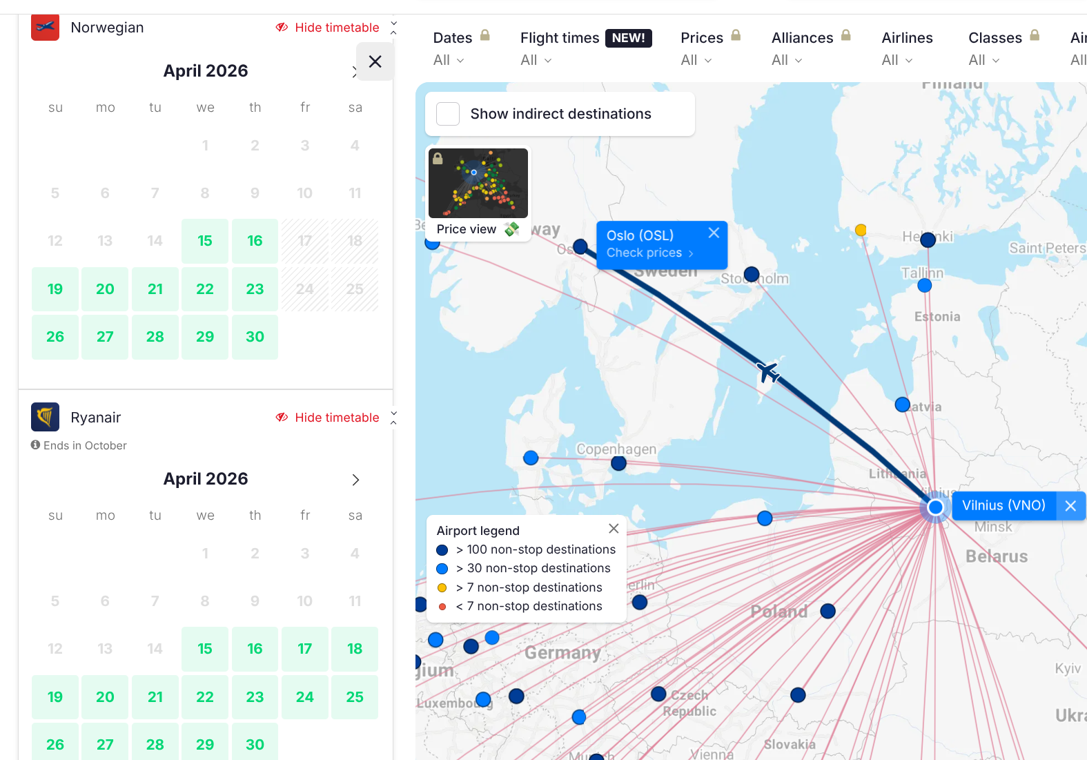 Click image for larger version

Name:	Screenshot 2026-04-15 19.44.26.png
Views:	75
Size:	788,8 kB
ID:	2250785