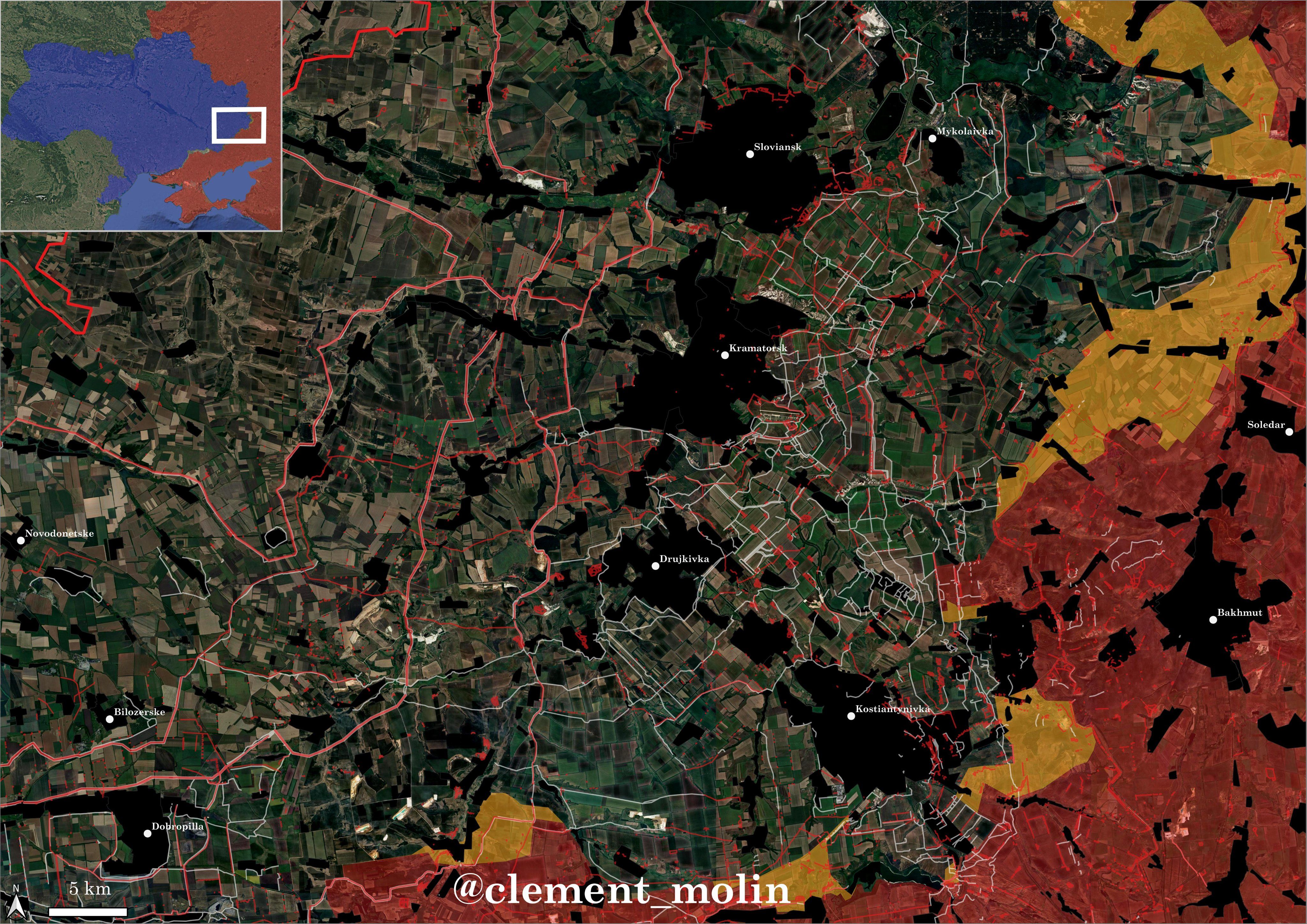 Click image for larger version

Name:	HFfPvL5WIAAJpFv?format=jpg&amp;name=4096x4096.jpg
Views:	472
Size:	2,27 MB
ID:	2250834