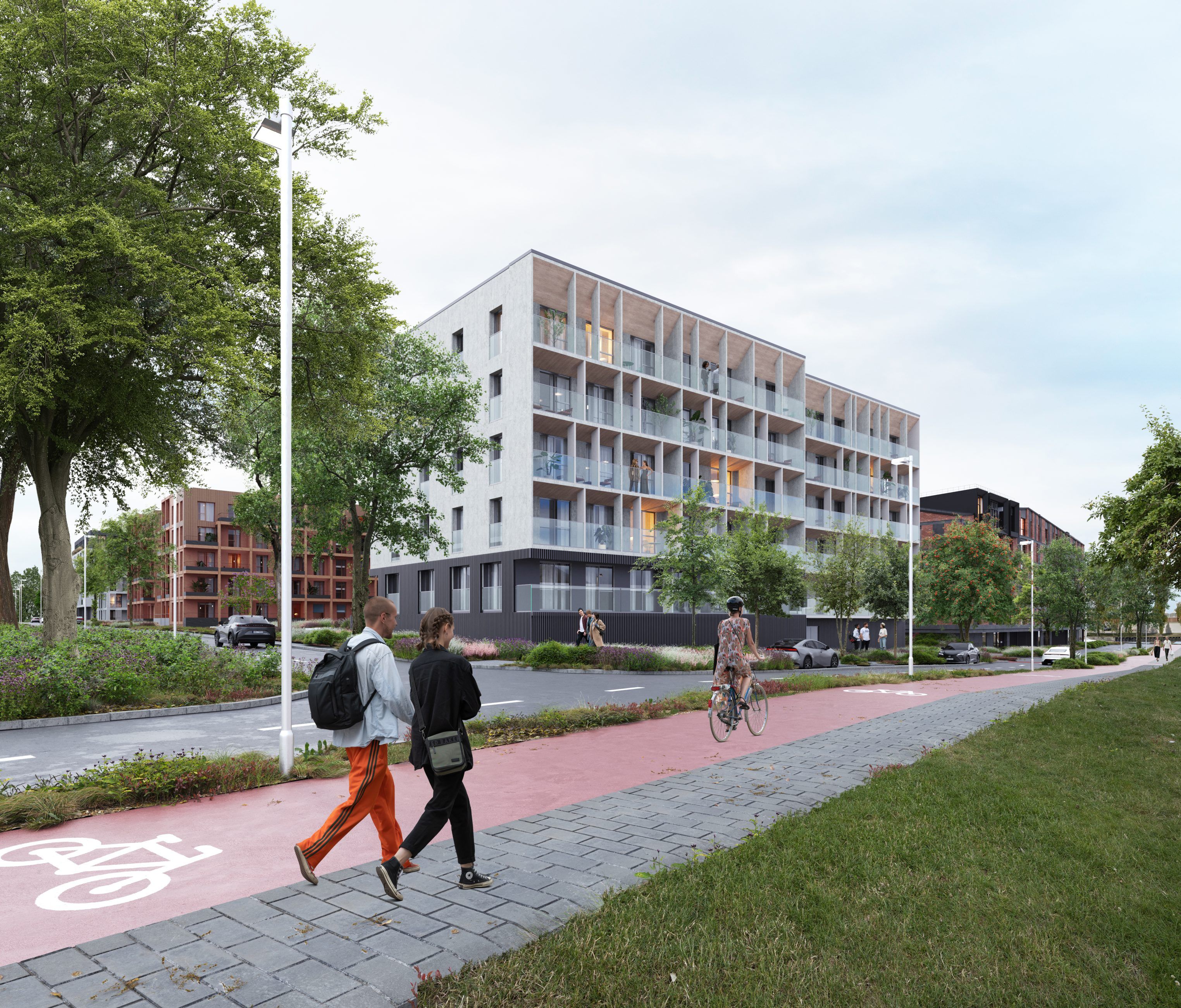 Click image for larger version  Name:	citify-bastionu-namai-73990.jpg Views:	0 Size:	1,62 MB ID:	2250857