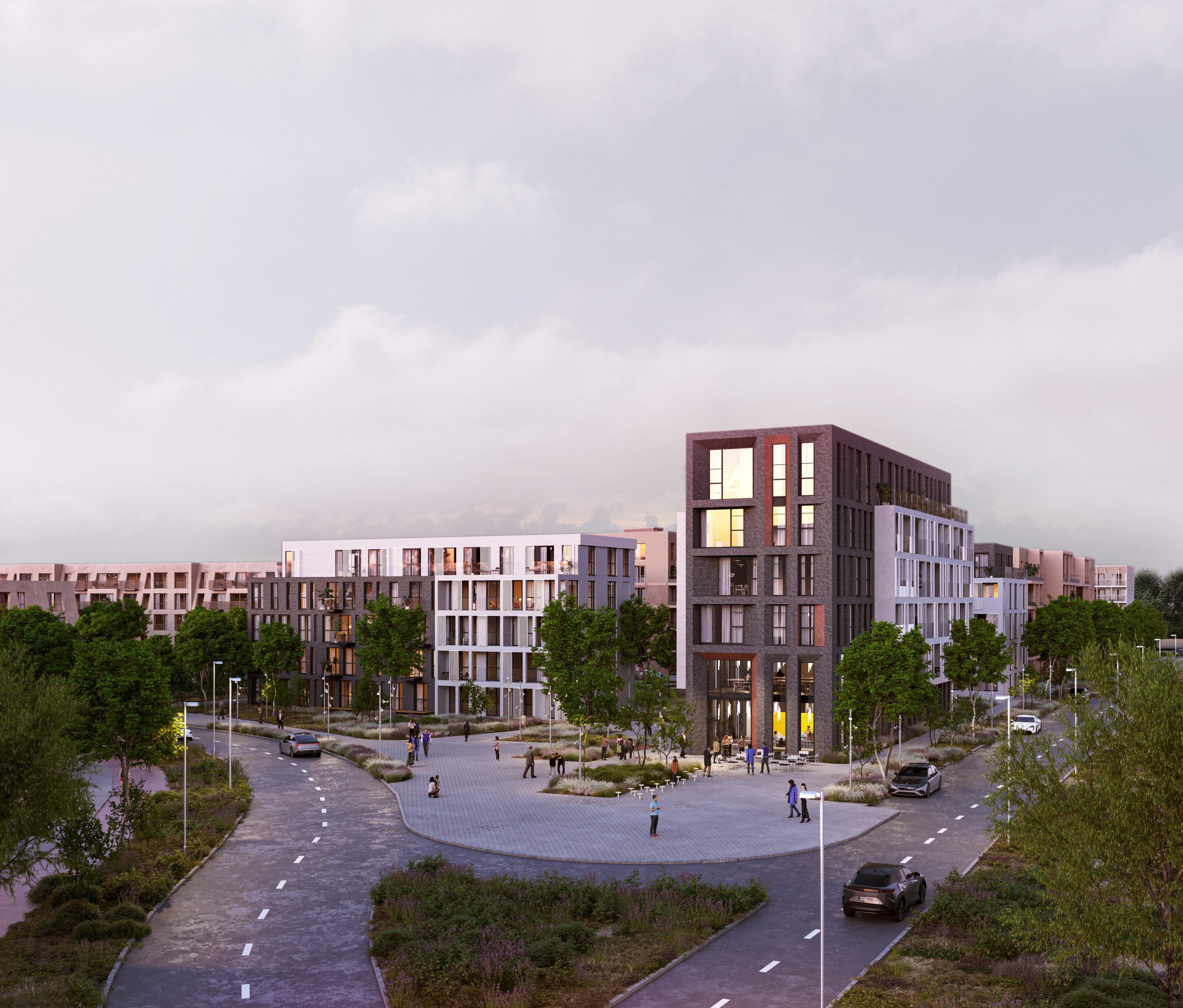 Click image for larger version  Name:	citify-bastionu-namai-73989.jpg Views:	0 Size:	1,01 MB ID:	2250858