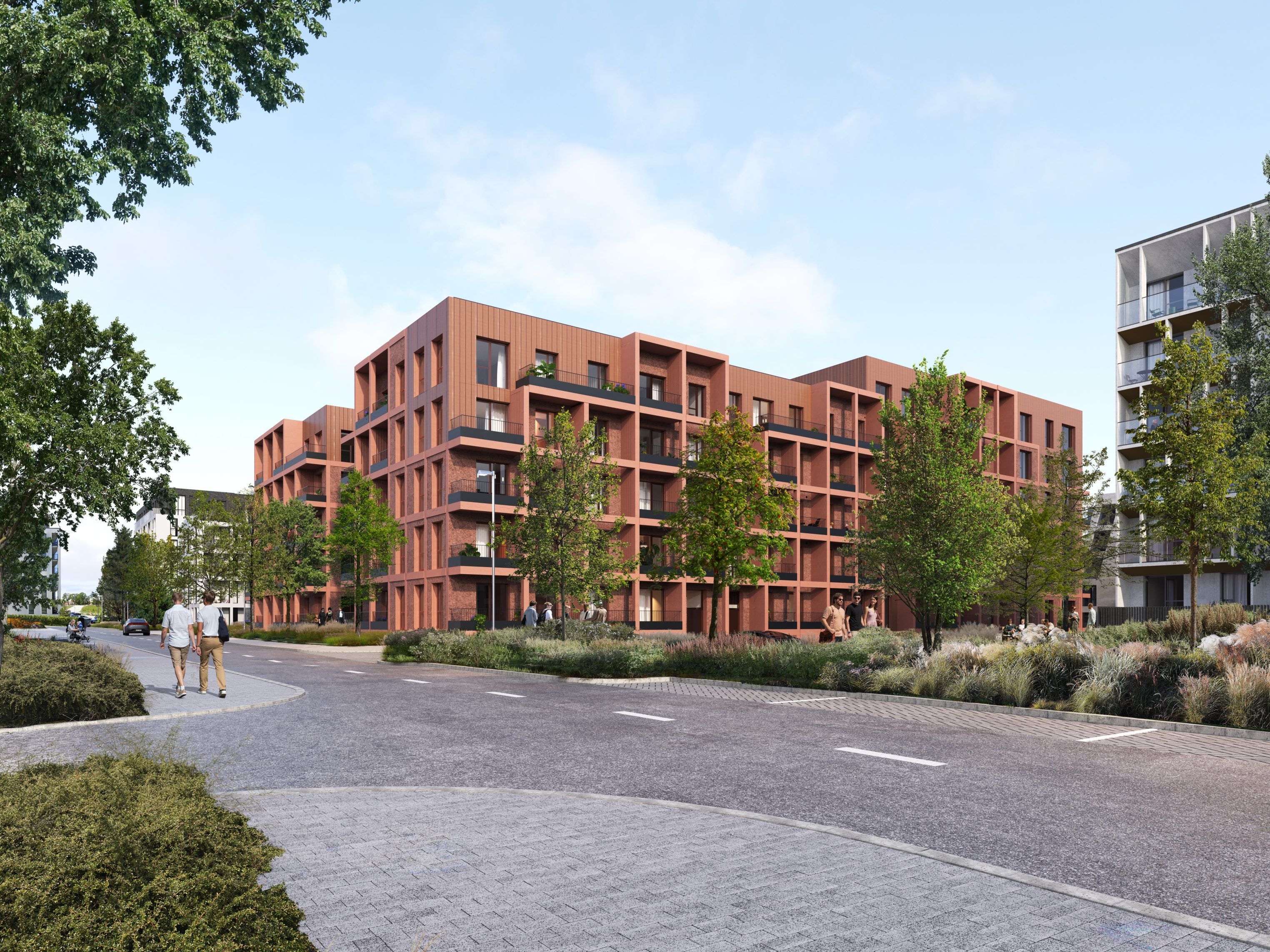 Click image for larger version  Name:	citify-bastionu-namai-73986.jpg Views:	0 Size:	1,58 MB ID:	2250859