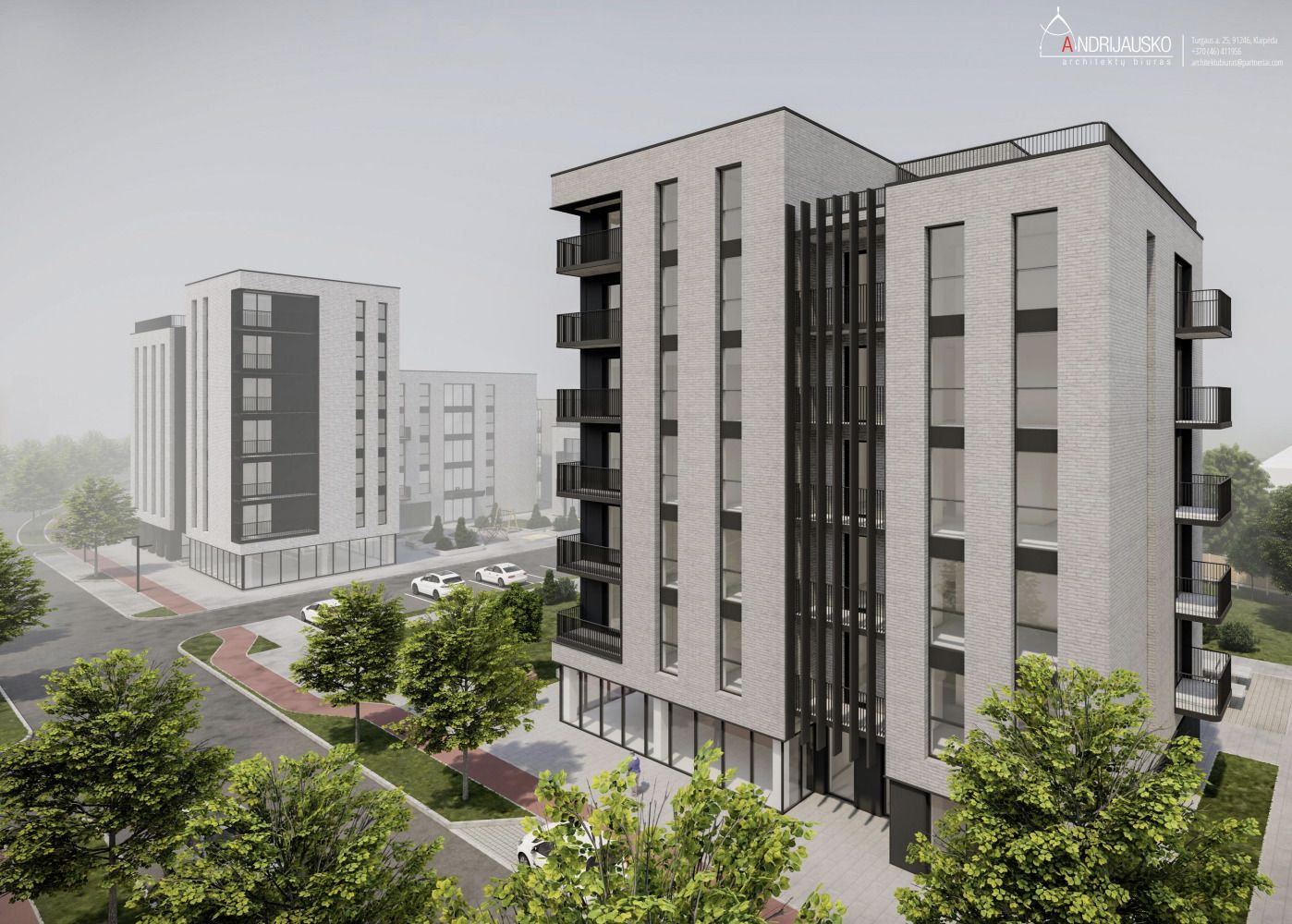 Click image for larger version  Name:	citify-bangu-g-22-2400.jpg Views:	0 Size:	244,0 kB ID:	2250860