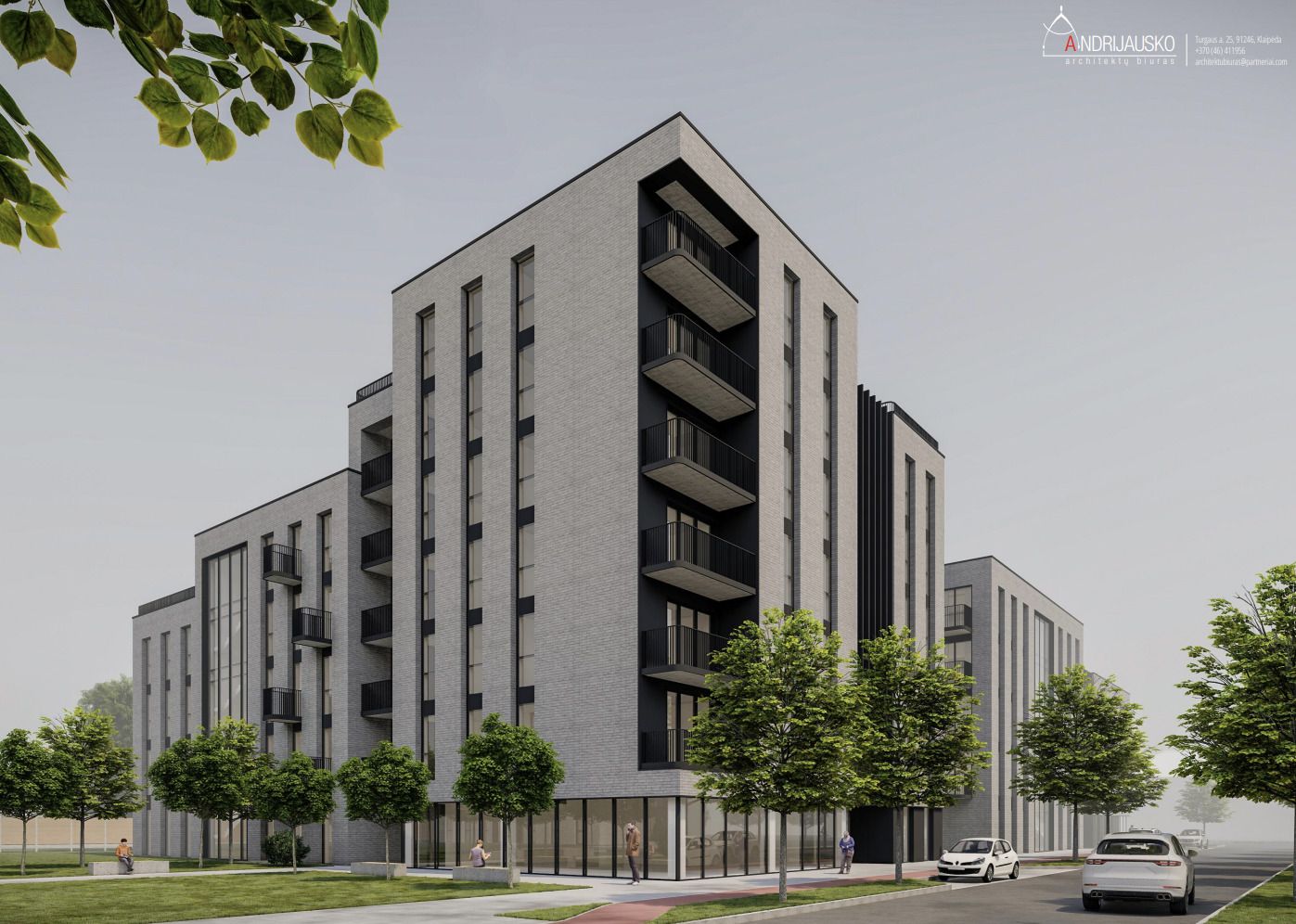 Click image for larger version  Name:	citify-bangu-g-22-2399.jpg Views:	0 Size:	206,4 kB ID:	2250861