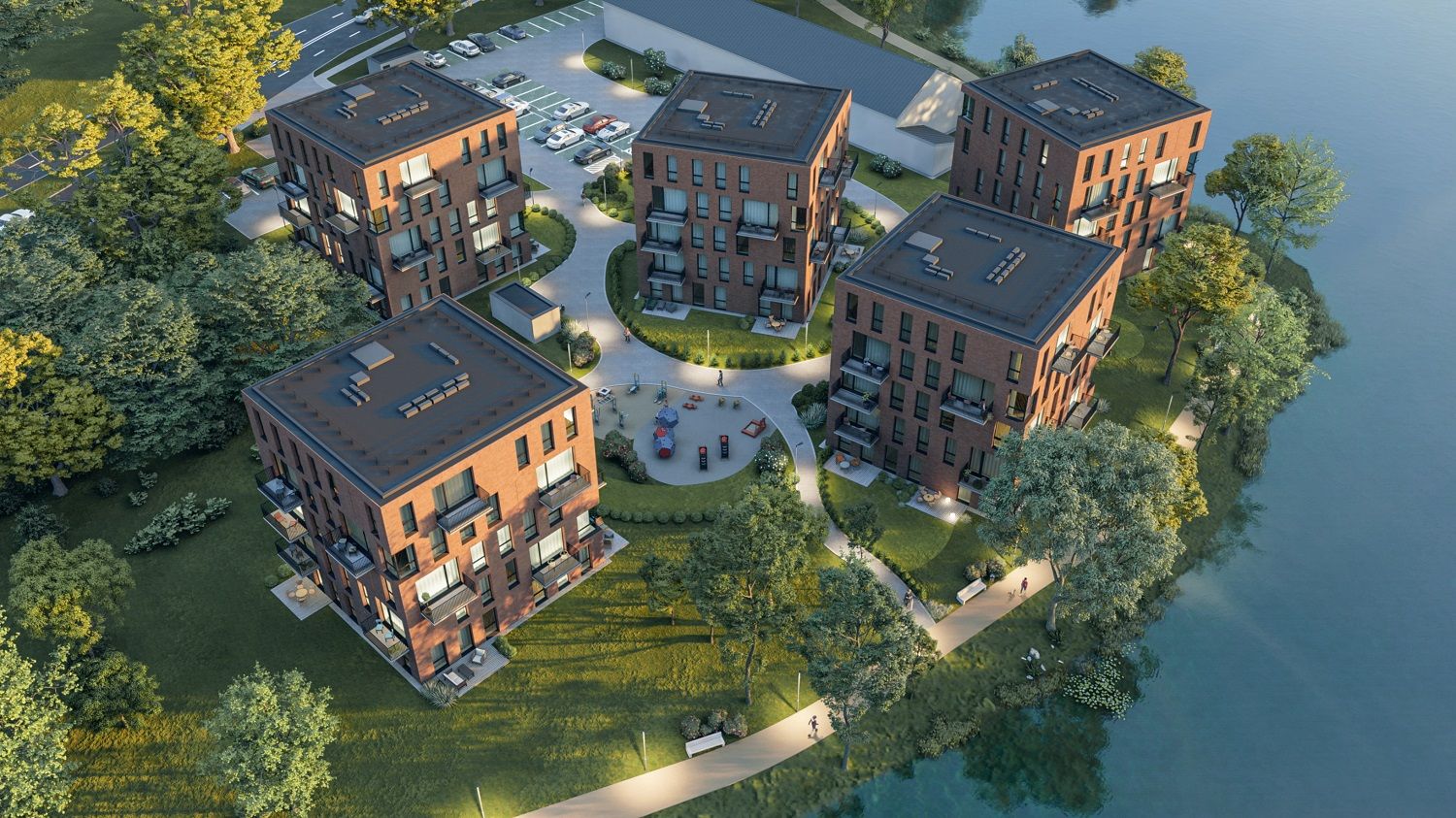 Click image for larger version  Name:	citify-mokyklos-g-18a-8414.jpeg Views:	0 Size:	308,8 kB ID:	2250862