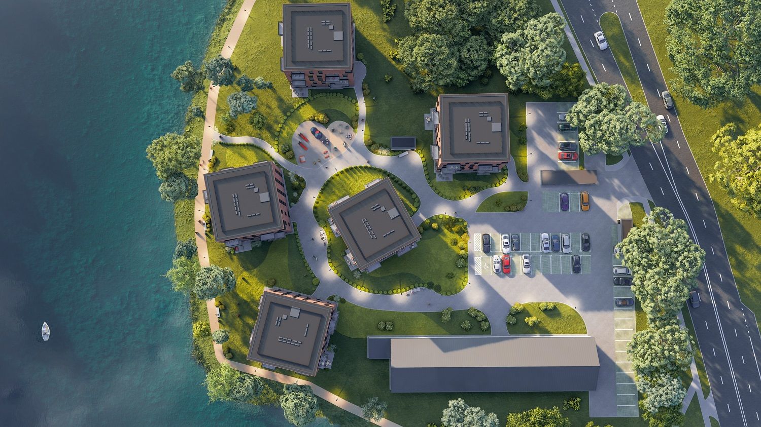 Click image for larger version  Name:	citify-mokyklos-g-18a-8412.jpeg Views:	0 Size:	290,9 kB ID:	2250864