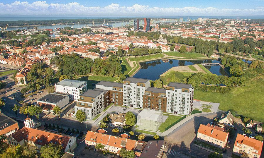 Click image for larger version  Name:	citify-ravelino-namai-34733.jpg Views:	0 Size:	166,6 kB ID:	2250867