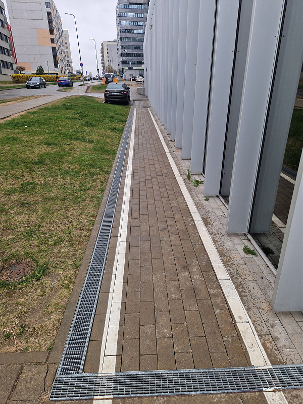 Click image for larger version

Name:	20260416_141535.jpg
Views:	229
Size:	2,40 MB
ID:	2250913