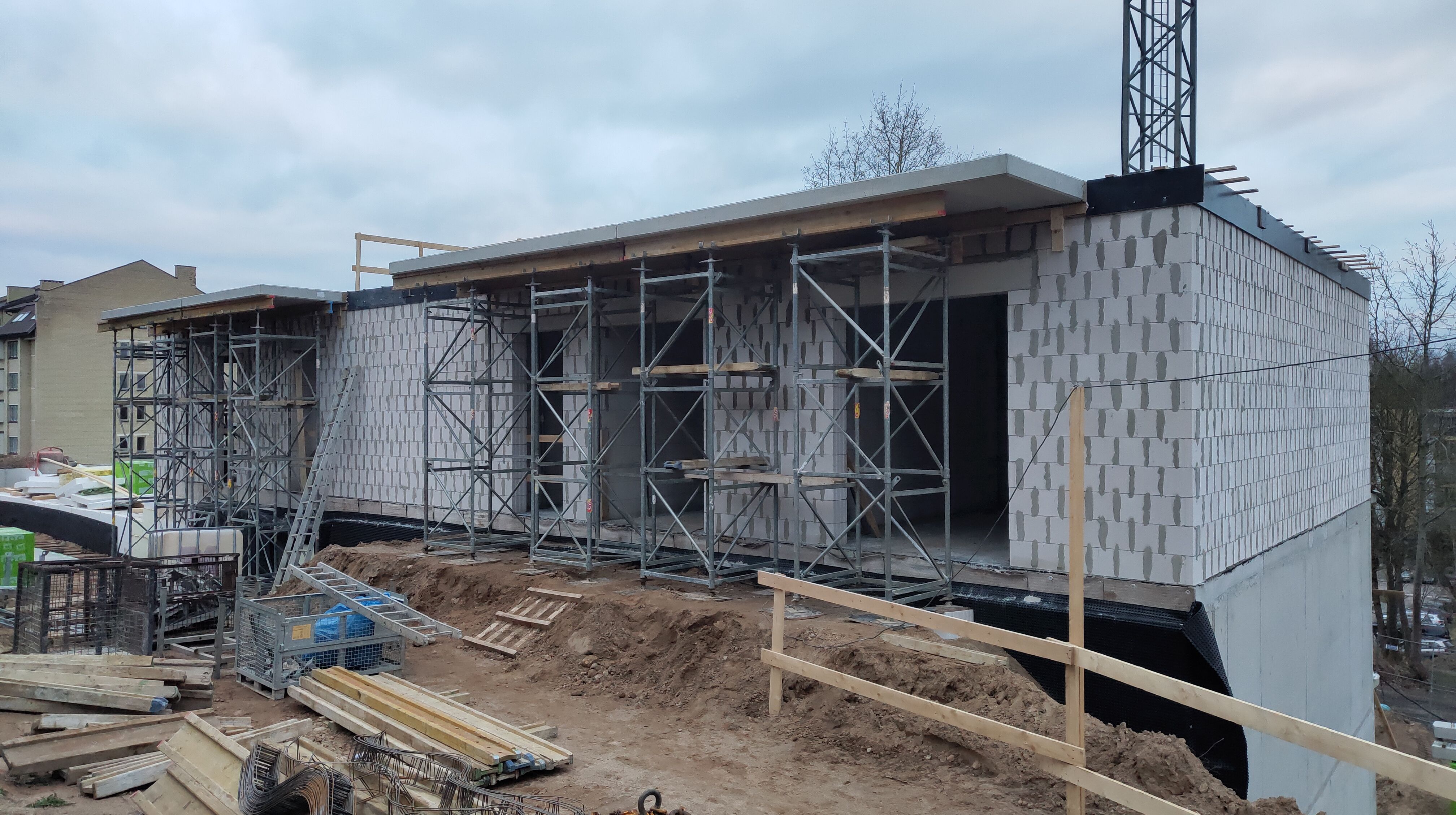 Click image for larger version

Name:	P60409-194508.jpg
Views:	0
Size:	1,29 MB
ID:	2250992