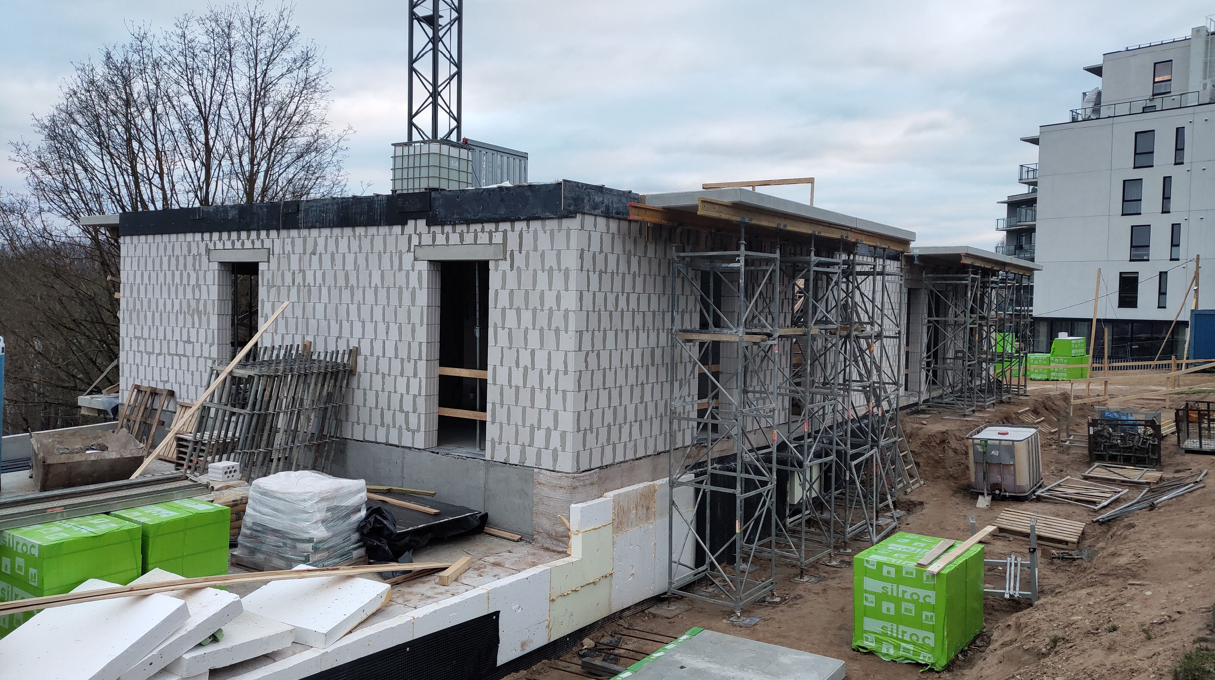 Click image for larger version

Name:	P60409-194433.jpg
Views:	0
Size:	1,63 MB
ID:	2250994