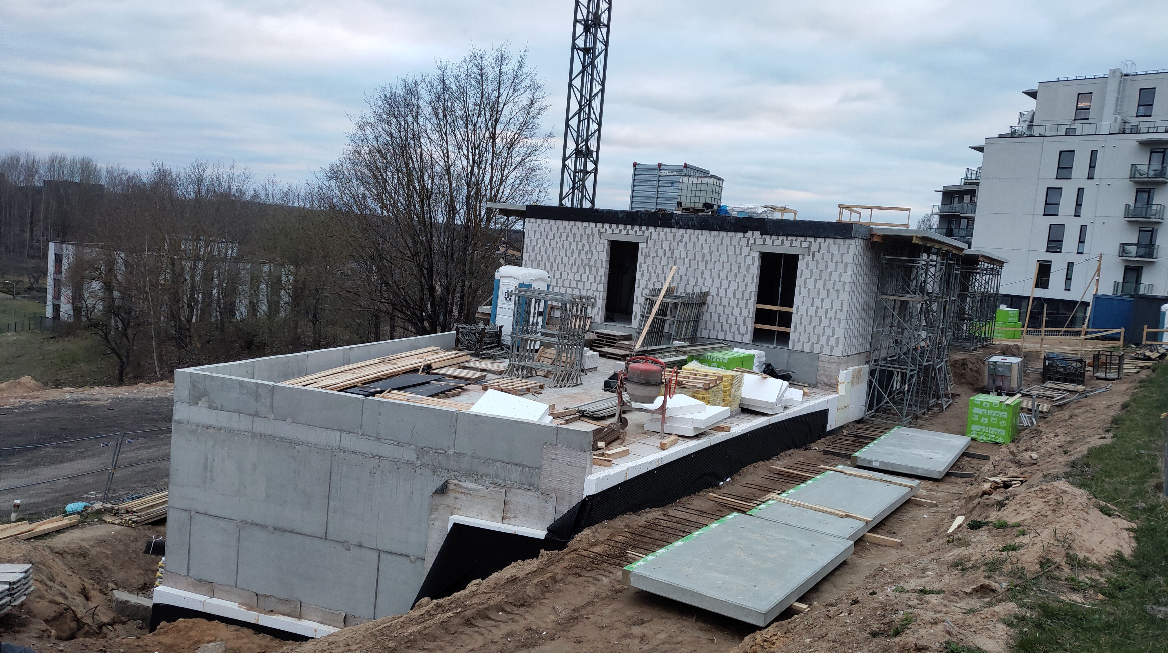 Click image for larger version

Name:	P60409-194415.jpg
Views:	0
Size:	1,59 MB
ID:	2250995