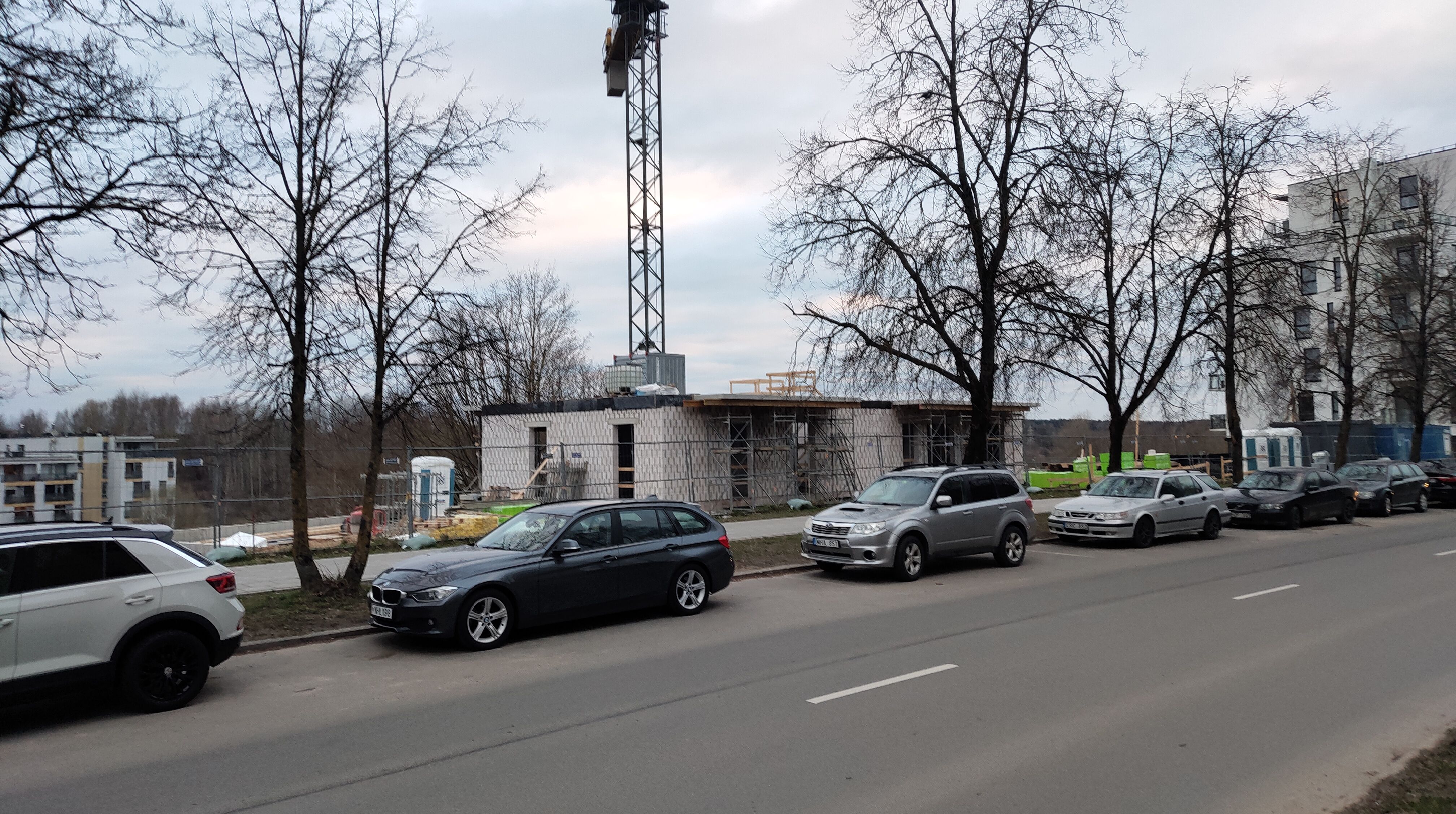 Click image for larger version

Name:	P60409-194325.jpg
Views:	0
Size:	1,66 MB
ID:	2250997