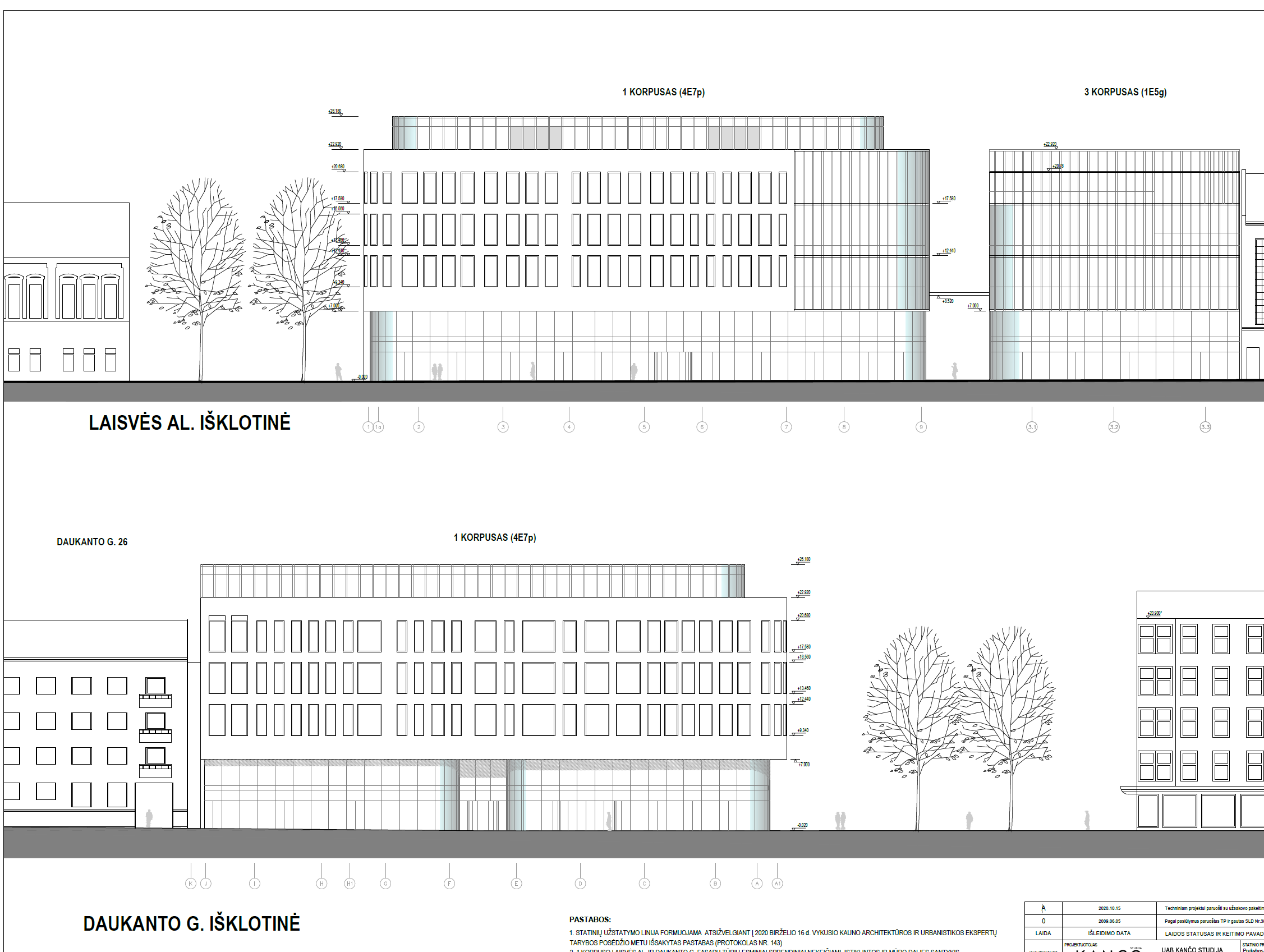 Click image for larger version  Name:	forum20260417193447043.png Views:	0 Size:	222.2 KB ID:	2251095