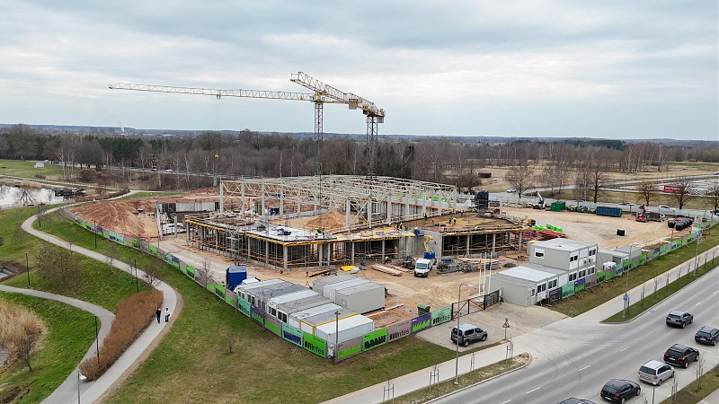 Click image for larger version

Name:	672362462_974806995069104_1841304591058169184_n.jpg
Views:	62
Size:	411,7 kB
ID:	2251117