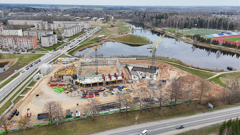 Click image for larger version

Name:	672690836_974806991735771_2438025299240146159_n.jpg
Views:	62
Size:	551,0 kB
ID:	2251118