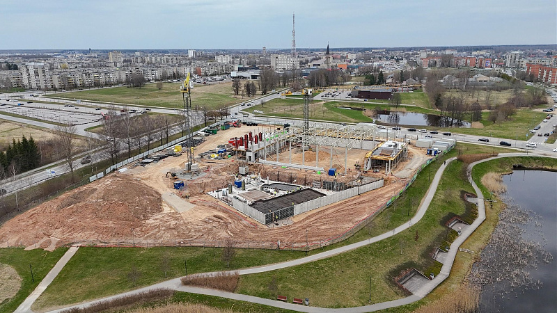 Click image for larger version

Name:	673022175_974807091735761_1891253230193848750_n.jpg
Views:	63
Size:	533,6 kB
ID:	2251119