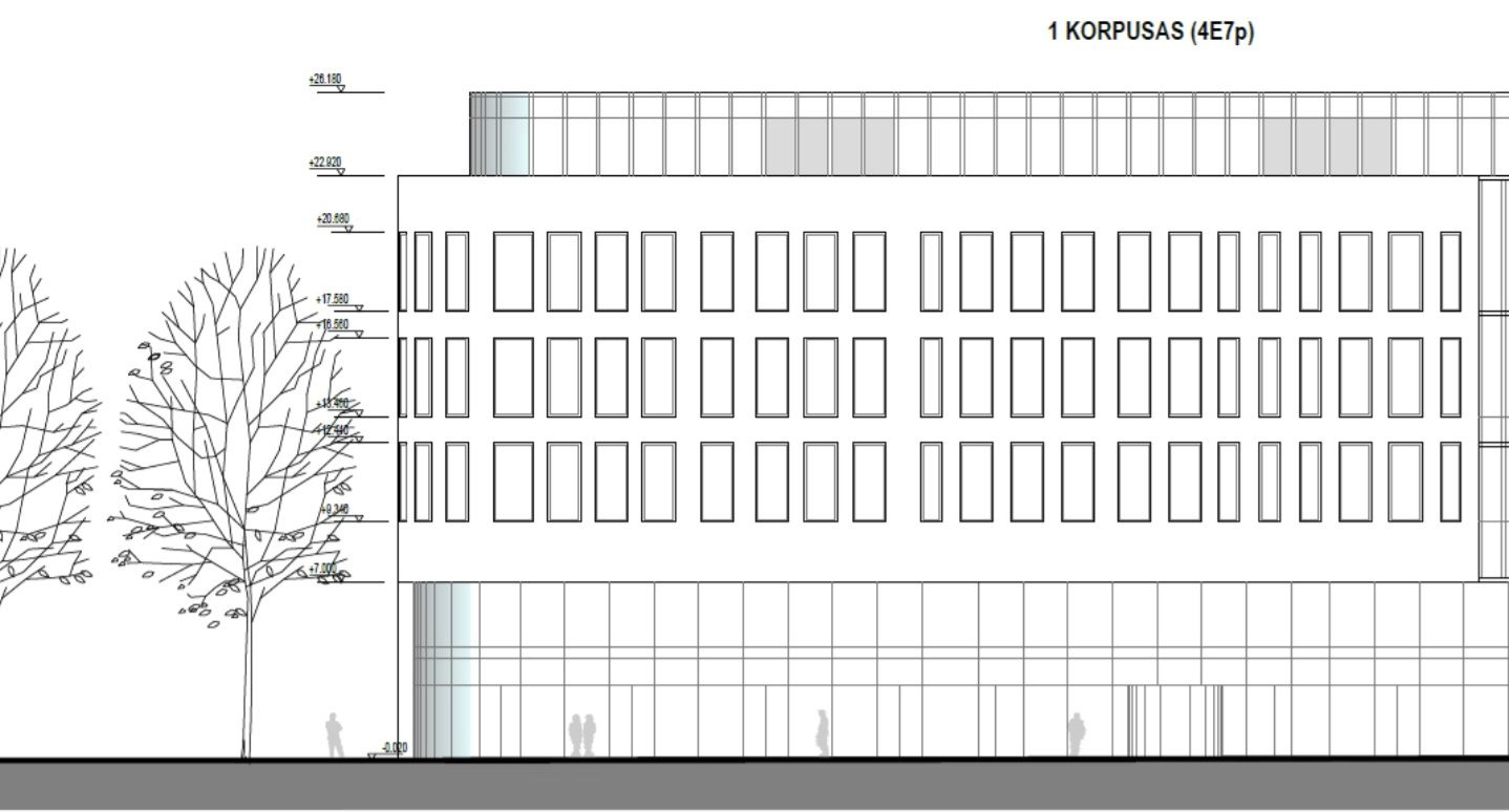 Click image for larger version

Name:	Screenshot_20260417_200055_Chrome.jpg
Views:	108
Size:	131,1 kB
ID:	2251123