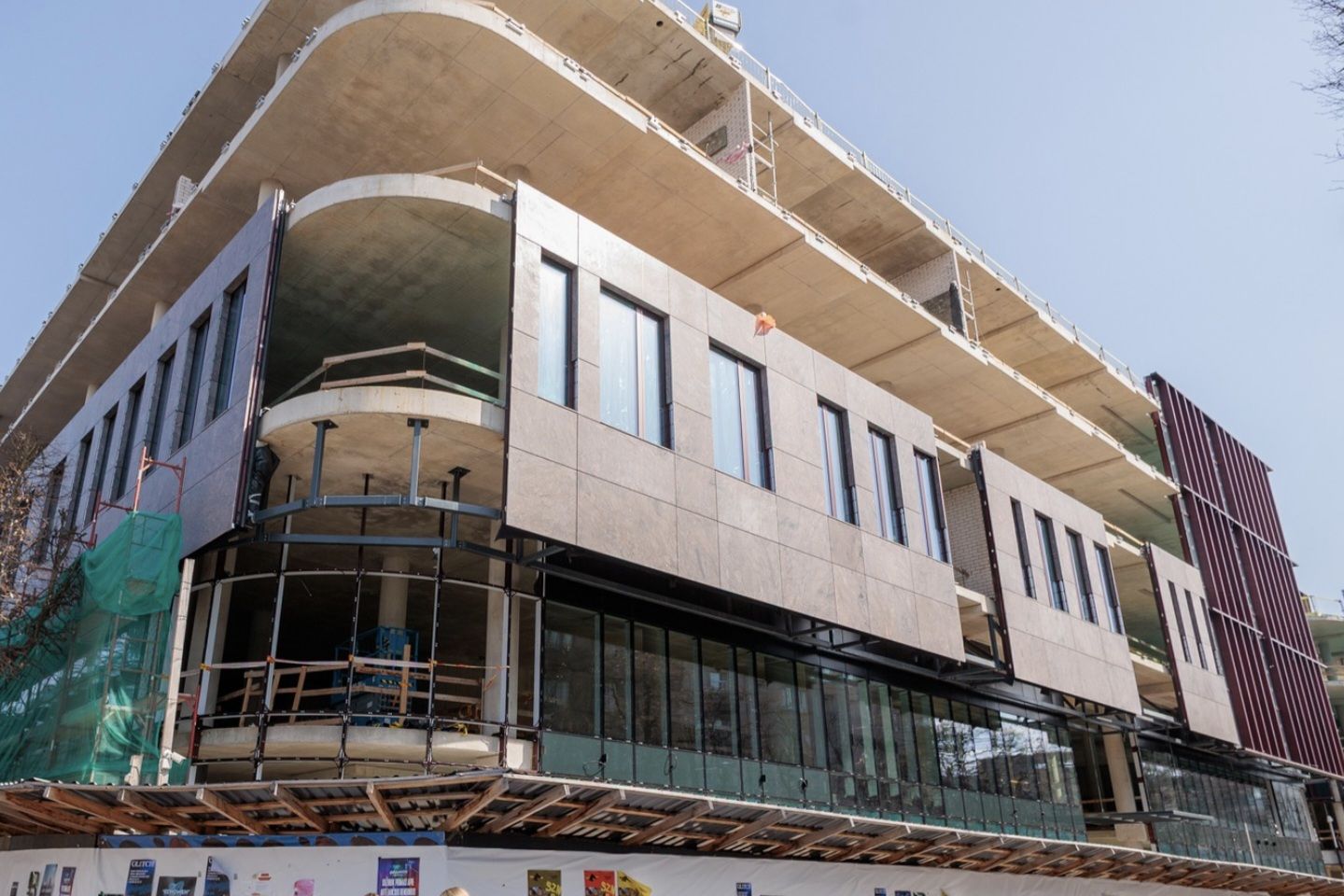 Click image for larger version

Name:	Screenshot_20260417_200233_Chrome.jpg
Views:	109
Size:	203,2 kB
ID:	2251124