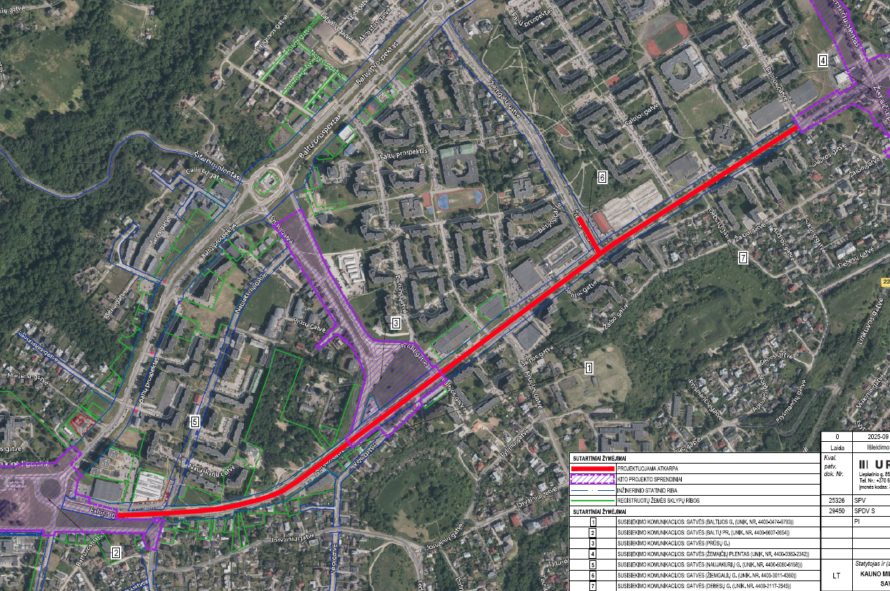 Click image for larger version

Name:	2026-04-18_00-53-07.png
Views:	13
Size:	2,42 MB
ID:	2251149