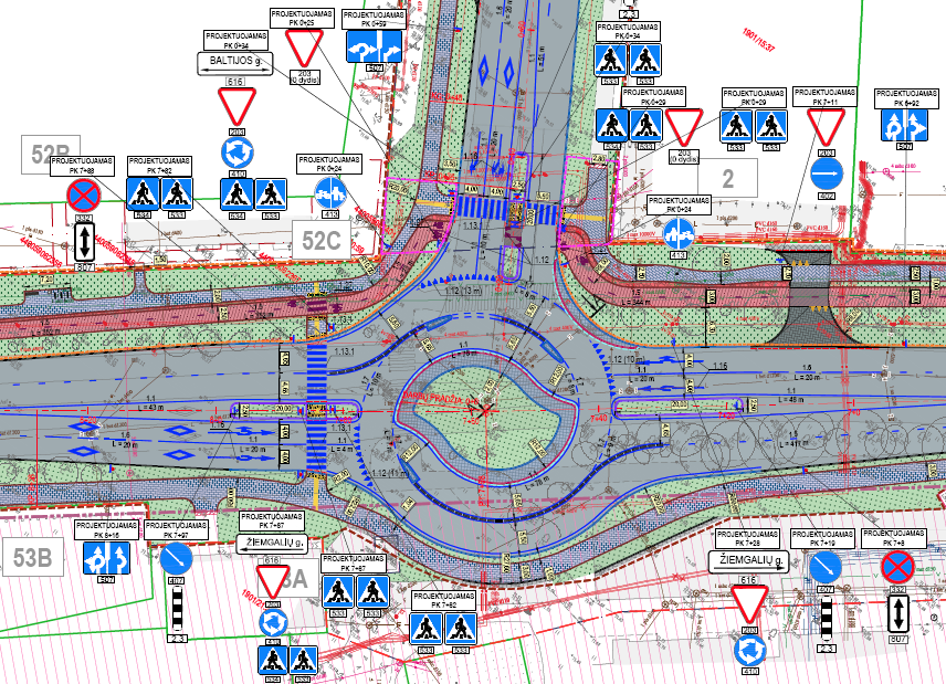 Click image for larger version

Name:	2026-04-18_00-45-47.png
Views:	13
Size:	656,3 kB
ID:	2251150