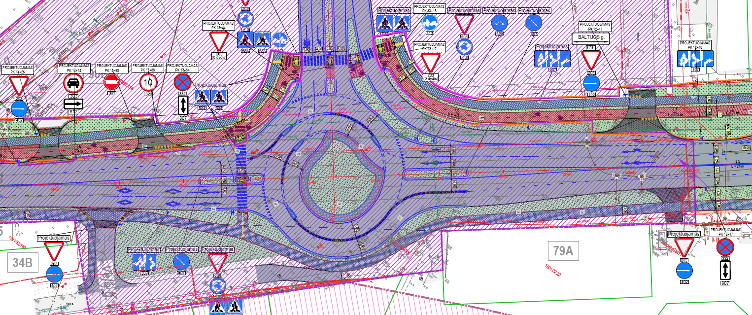 Click image for larger version

Name:	2026-04-18_00-47-14.png
Views:	13
Size:	1,16 MB
ID:	2251151