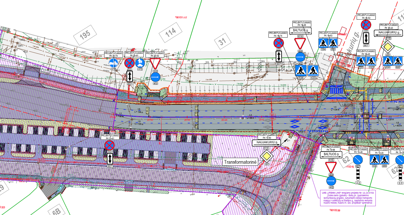 Click image for larger version

Name:	2026-04-18_00-52-13.png
Views:	13
Size:	1,23 MB
ID:	2251152