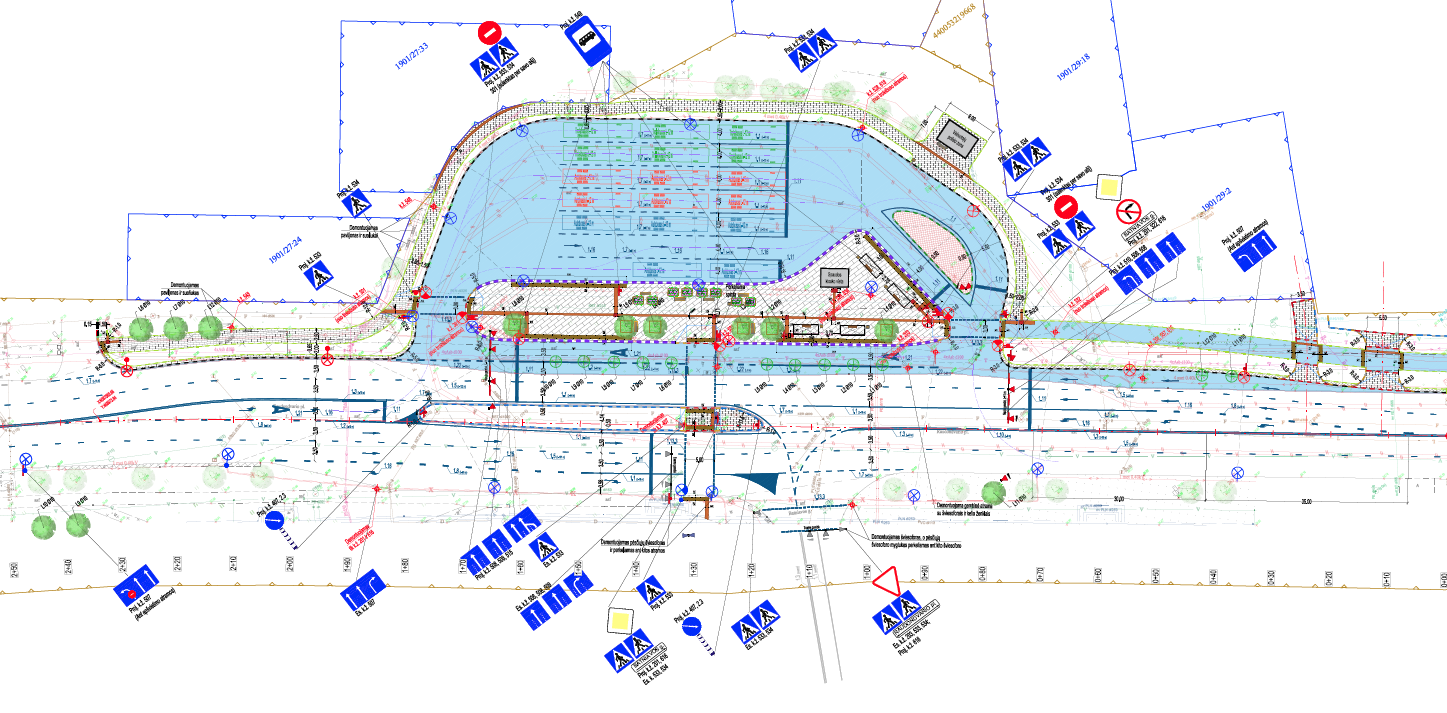 Click image for larger version

Name:	2026-04-18_22-17-05.png
Views:	47
Size:	640,9 kB
ID:	2251261