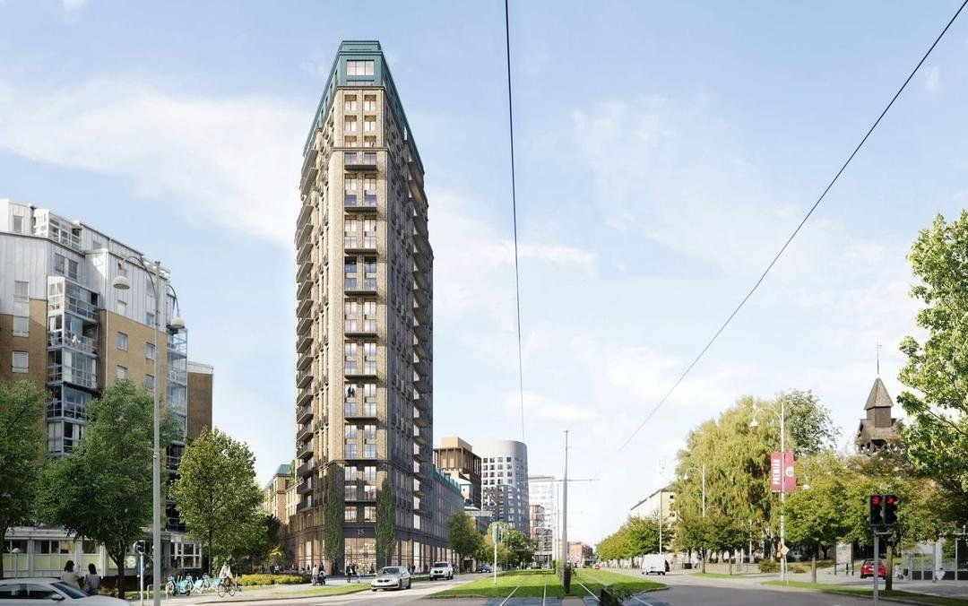 Click image for larger version  Name:	1000010393.jpg Views:	0 Size:	124,3 kB ID:	2251271